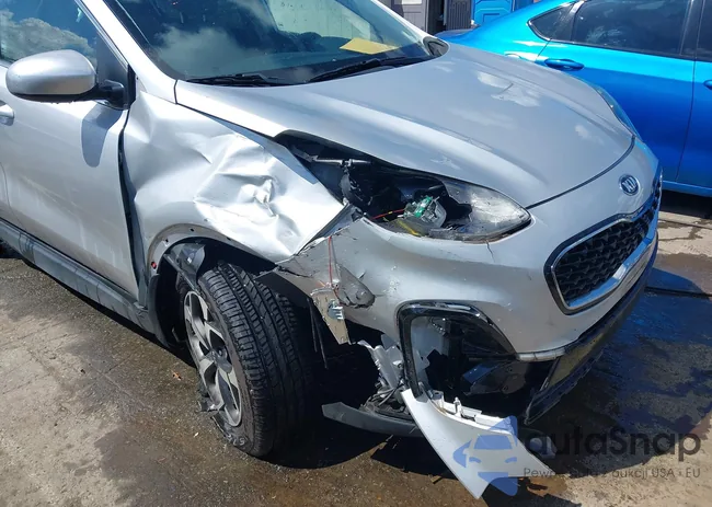 KNDPM3AC6M7911962: 43179950