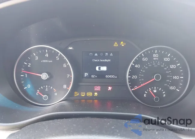 KNDPM3AC6M7911962: 43179950