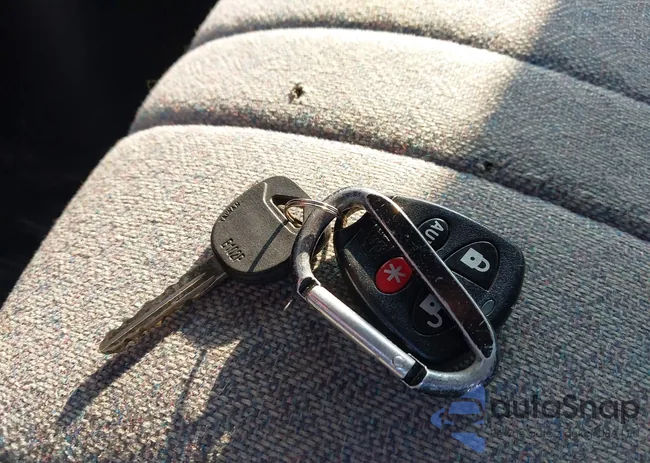 1GCGG25V551124759: 43179952