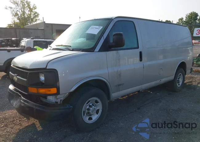 1GCGG25V551124759: 43179952