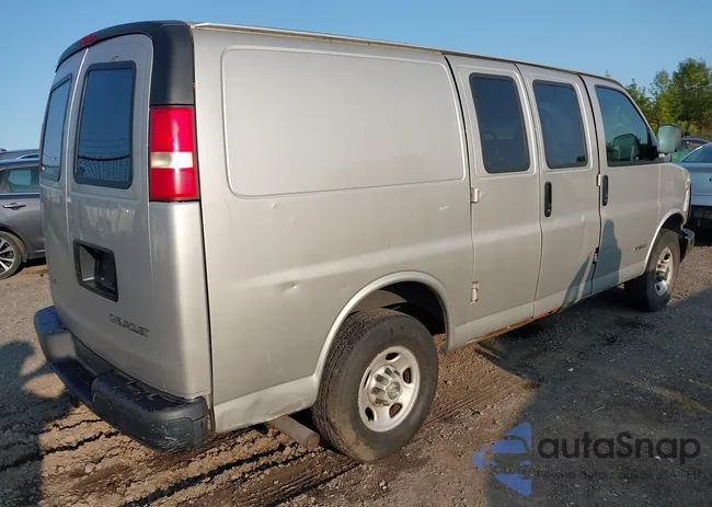 1GCGG25V551124759: 43179952