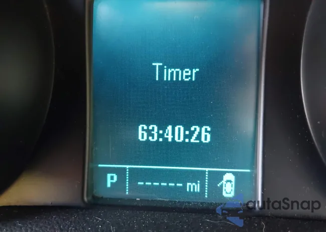 KL4CJASB4EB769847: 43179957