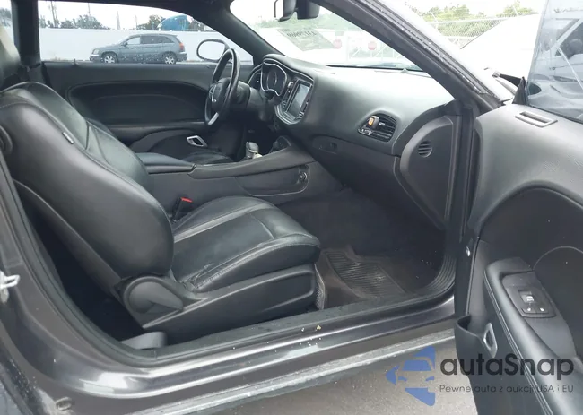 2C3CDZAG7GH240531: 43179969