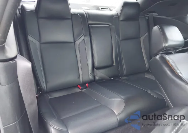 2C3CDZAG7GH240531: 43179969