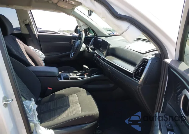 5XYRG4JC0RG252891: 43179975