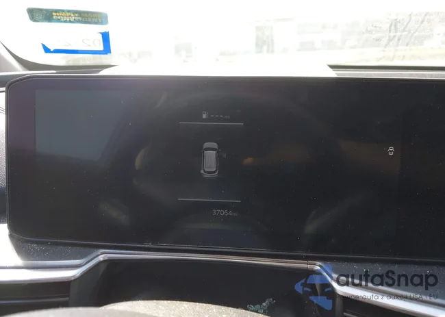 5XYRG4JC0RG252891: 43179975