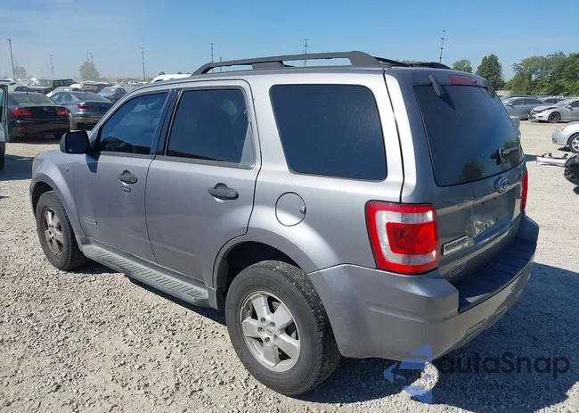 1FMCU03158KC01684: 43179980