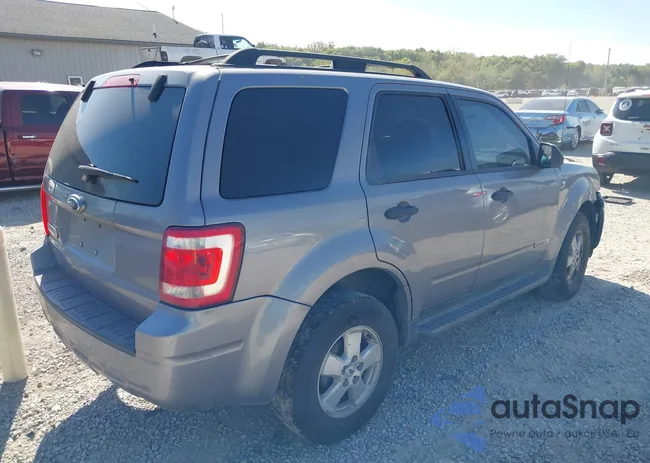 1FMCU03158KC01684: 43179980