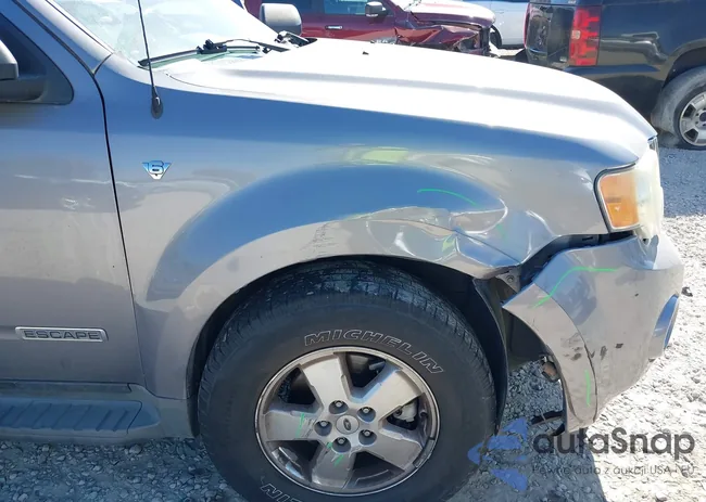 1FMCU03158KC01684: 43179980