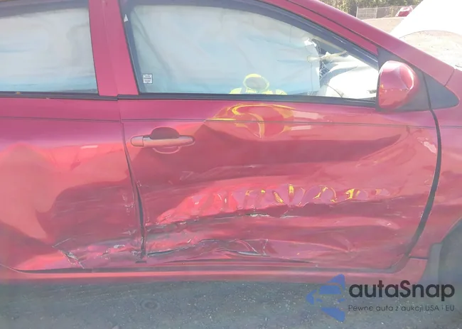 2T1BU4EE4AC519701: 43180985