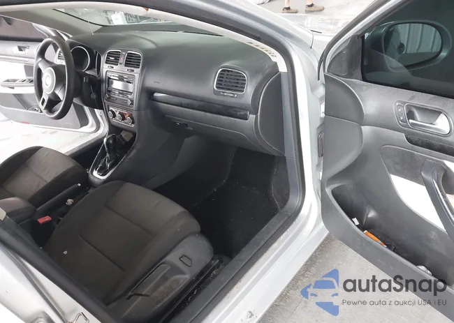 3VWPX7AJ1BM658658: 43180987