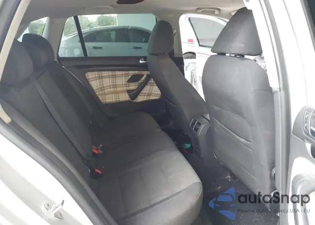 3VWPX7AJ1BM658658: 43180987