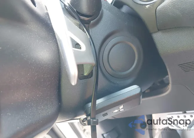 4A4AP5AUXDE018201: 43180993