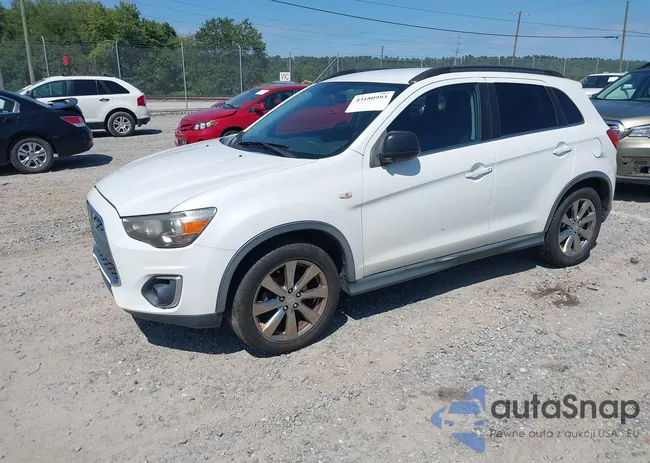 4A4AP5AUXDE018201: 43180993