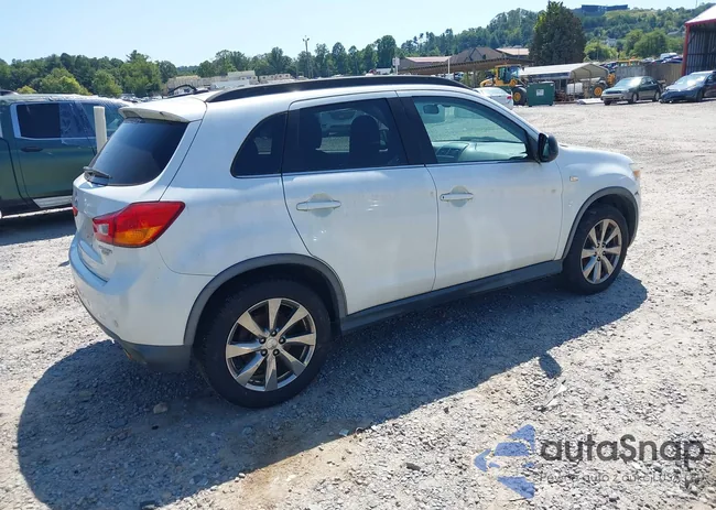 4A4AP5AUXDE018201: 43180993