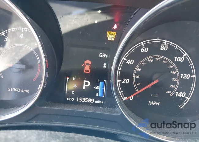 4A4AP5AUXDE018201: 43180993