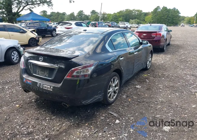 1N4AA5AP1CC851422: 43180996