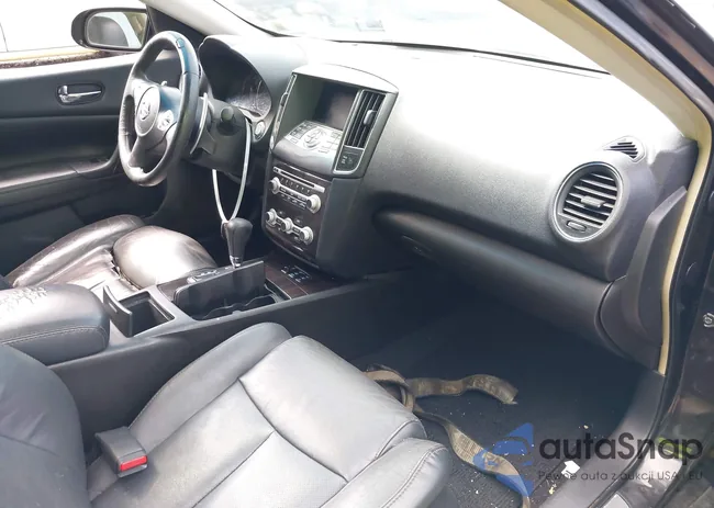 1N4AA5AP1CC851422: 43180996