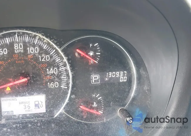 1N4AA5AP1CC851422: 43180996