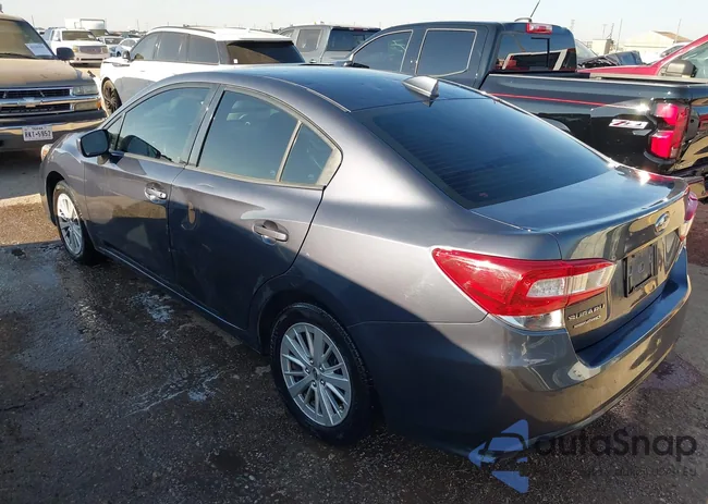 4S3GKAB60H3622298: 43180997