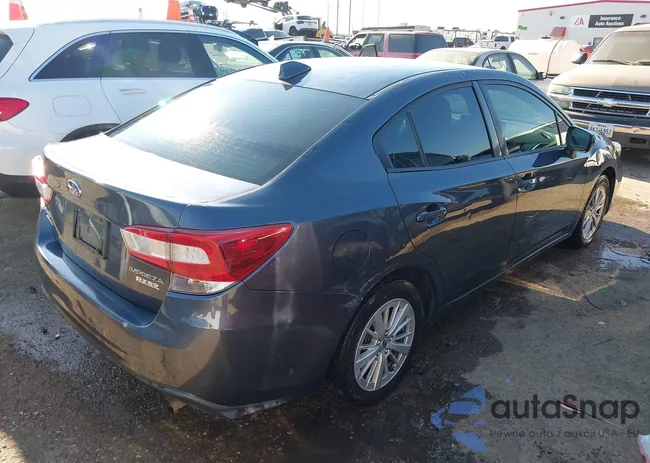 4S3GKAB60H3622298: 43180997