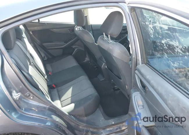 4S3GKAB60H3622298: 43180997