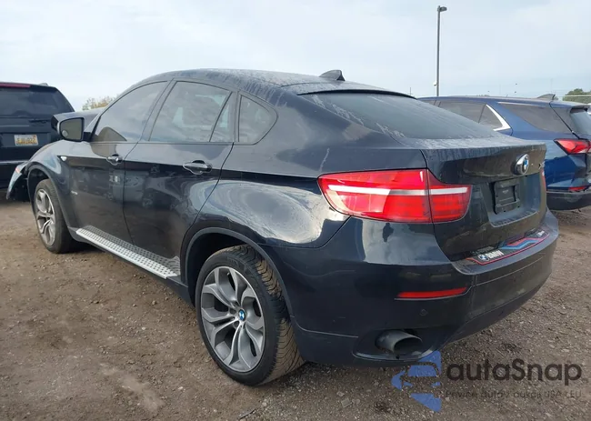 5UXFG2C53DL783956: 43181002