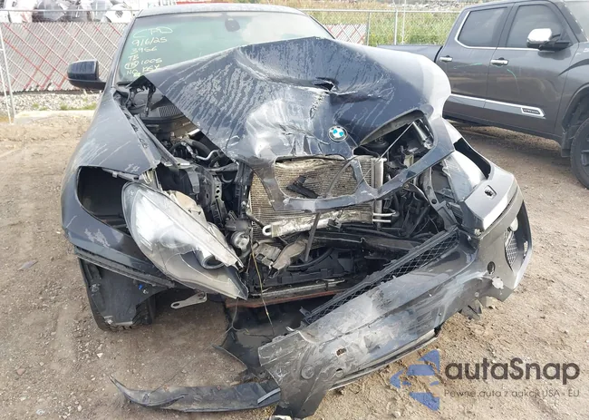 5UXFG2C53DL783956: 43181002