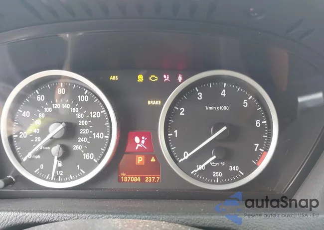 5UXFG2C53DL783956: 43181002