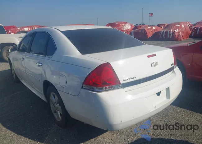 2G1WB5EK5A1189450: 43181004