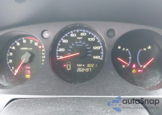 2HNYD18246H546382: 43181005