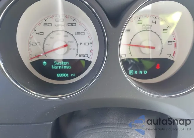 2C3CDYBT8EH184540: 43181007