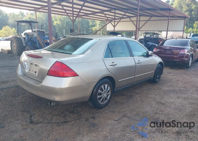 3HGCM56497G703984: 43181011