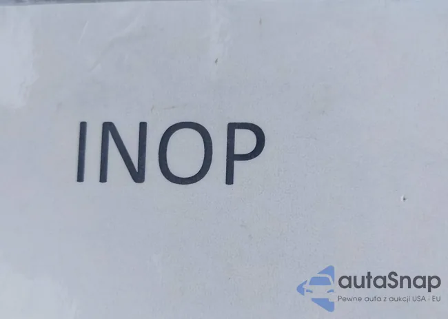 3HGCM56497G703984: 43181011