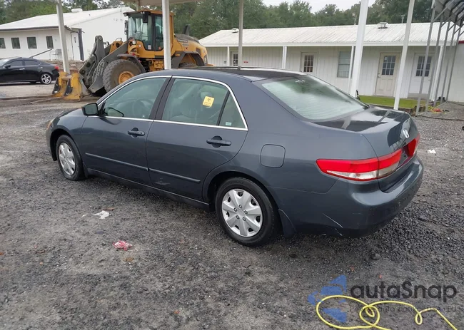 1HGCM56373A018625: 43181013