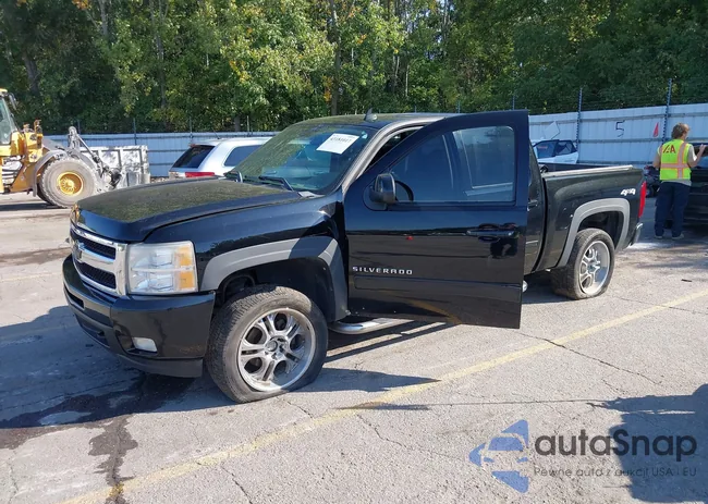 3GCUKTE2XBG259942: 43181017