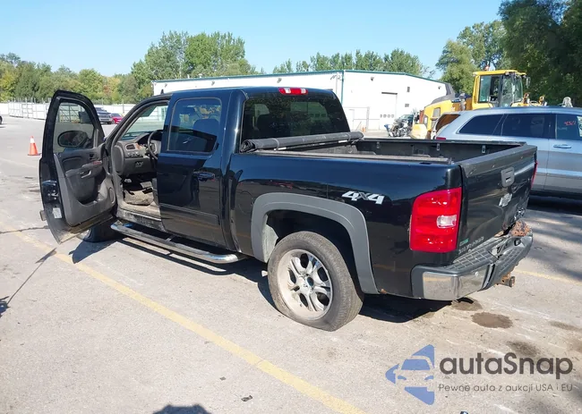 3GCUKTE2XBG259942: 43181017