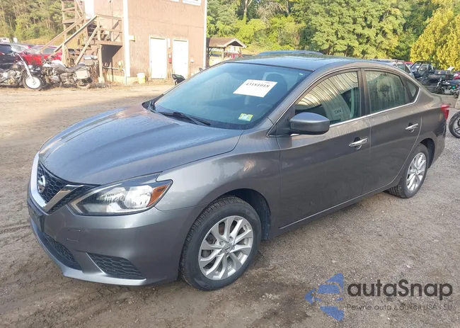 3N1AB7AP9HY369625: 43181018