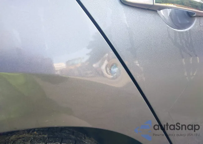 3N1AB7AP9HY369625: 43181018