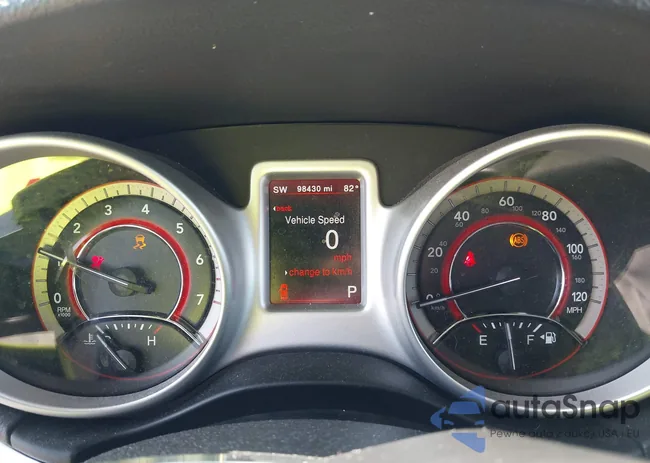 3C4PDCGBXHT543107: 43181023