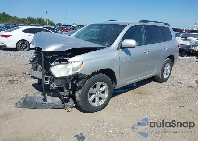 JTEBK3EH6A2155804: 43181025