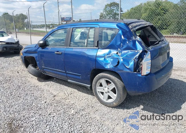 1J4FT47A99D228506: 43181035