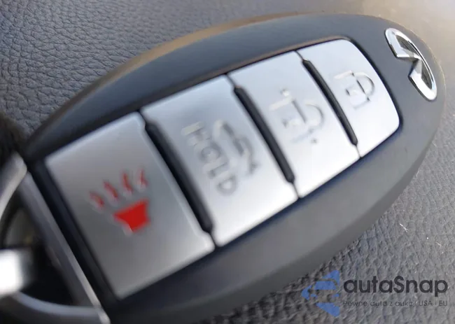 JN1CV6AP9AM400679: 43181046