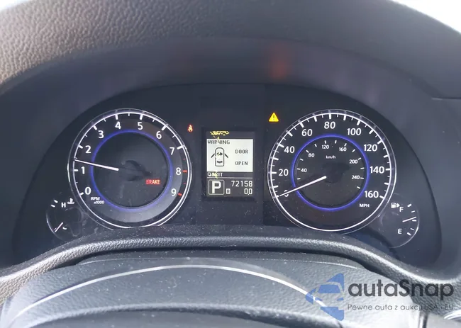 JN1CV6AP9AM400679: 43181046