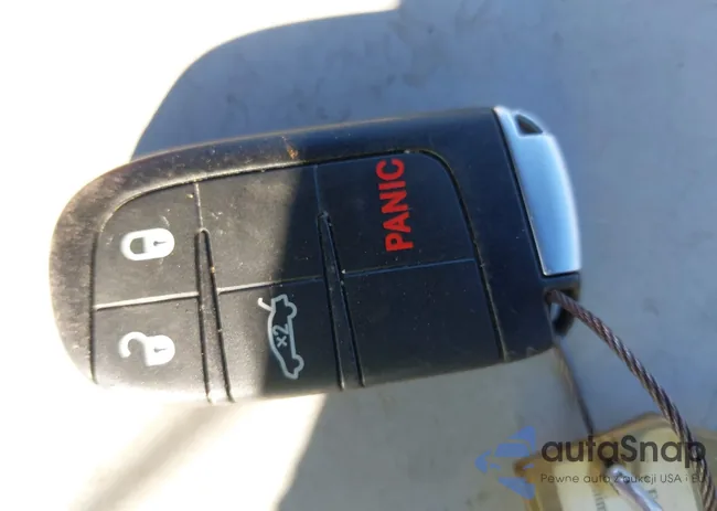 2C3CDZAG3NH211296: 43181053