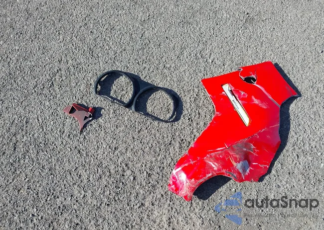 2C3CDZAG3NH211296: 43181053