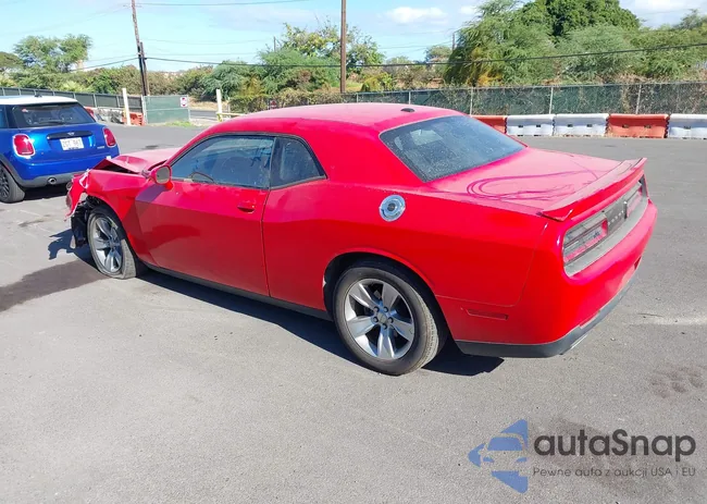 2C3CDZAG3NH211296: 43181053