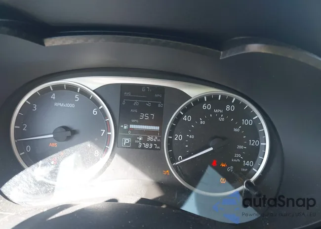 3N1CN8DV8RL861982: 43181056