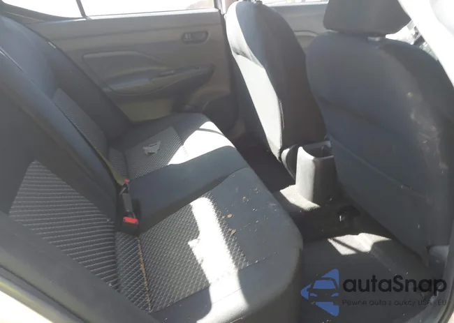 3N1CN8DV8RL861982: 43181056