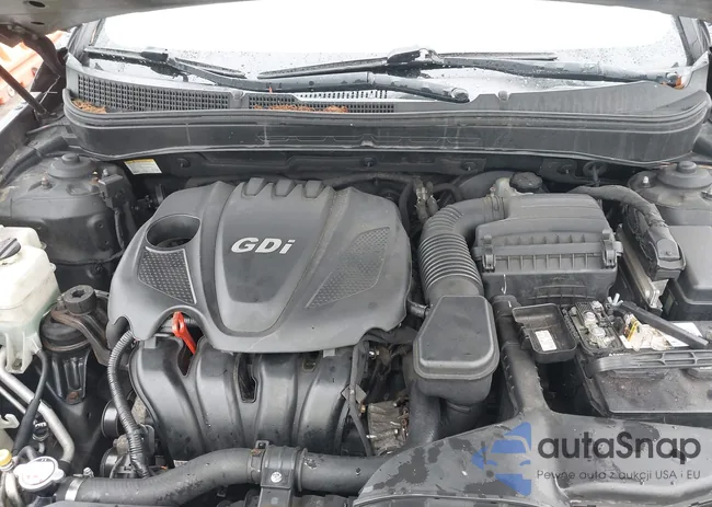 5NPEB4AC6BH123002: 43181055